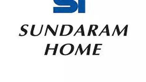 Sundaram Home Finance To Raise 250 Cr Via Bonds The Hindu BusinessLine