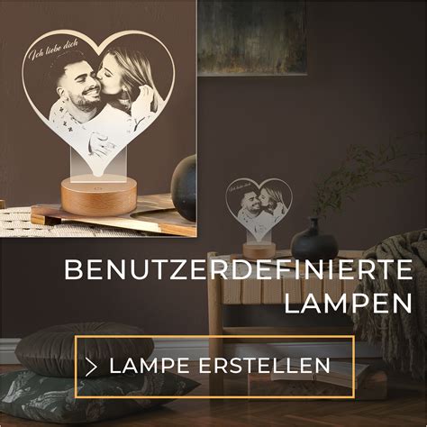 Amazon De Lampephoto Fr