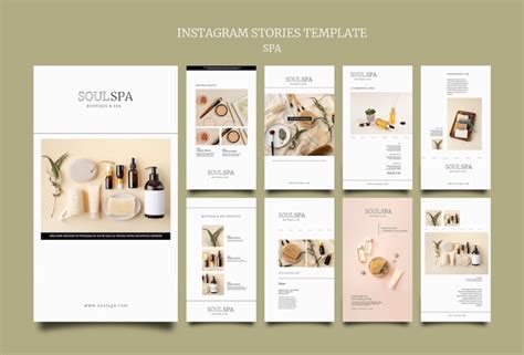 Minimalistic Product Catalogue Template PSD, 15,000+ High Quality Free ...