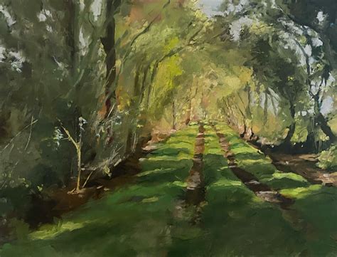Ian Cox