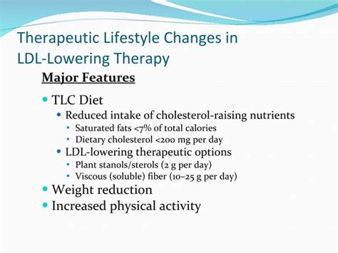 Lipid Guidelines Dr Ajay Kantharia Ppt