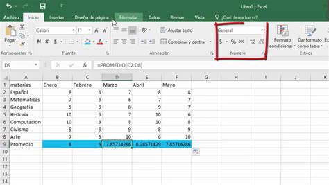 Aprende A Utilizar Excel Introducción Youtube