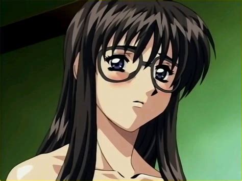 Virtual Sex In Uncensored Hentai Anime English Page