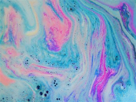 Lush Wallpapers - Wallpaper Cave