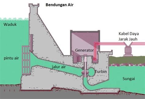 Jelaskan Proses Perubahan Energi Yang Terjadi Pada Tubuh Kita Tulisan