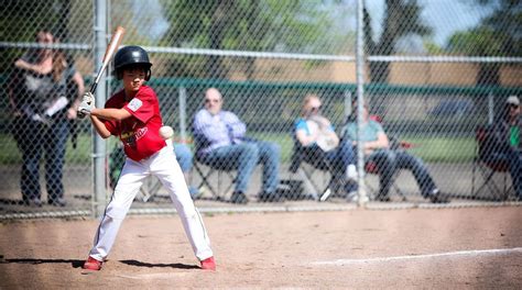 Best Pitching Machine for Little League - Physical Sport