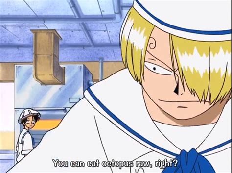 Rewatching The G 8 Arc And I Just Noticed This Episode 198 Ronepiece