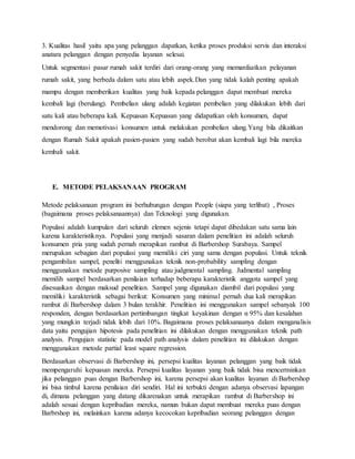 Proposal Pemasaran RS Mei 2019 PDF