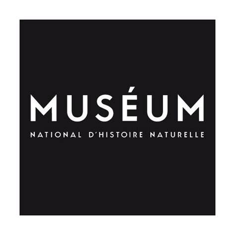 Muséum National Dhistoire Naturelle Paris Guide