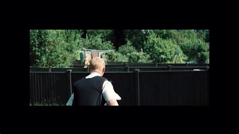 Hot Fuzz Ideas Fuzz Simon Pegg Hot