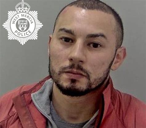 News Drug Dealer Sentenced To More Than Five Years In Prison For Trafficking Drugs Into Ross