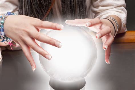 Anon Imageboards: A Look into the Crystal Ball - 2dwrn9b