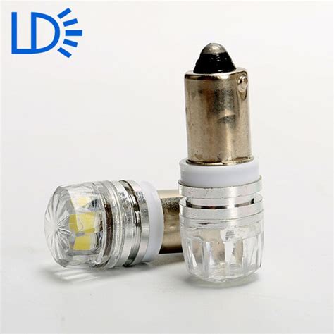 Araba Lleri Ba S Led V Araba Led Araba Smd Led Elmas Ekli