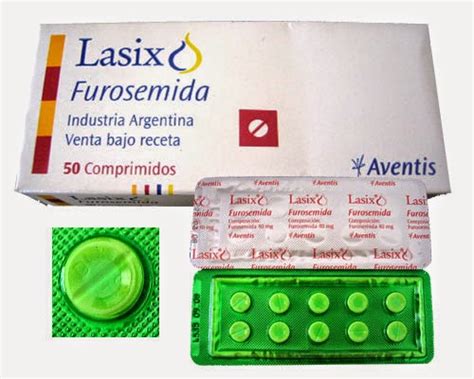 Information On Medication Lasix Medicationtime