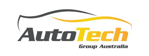 Brake Cleaner - AutoTech Group Australia