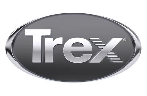 trex decking trex transcend jasper composite decking shop