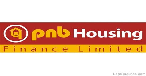 Pnb Housing Finance Net Interest Income Grows By 70 Yoy To ₹629 Cr In