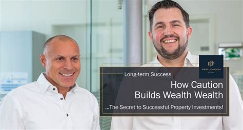 seriousness    hint  dullness  countercyclical investing