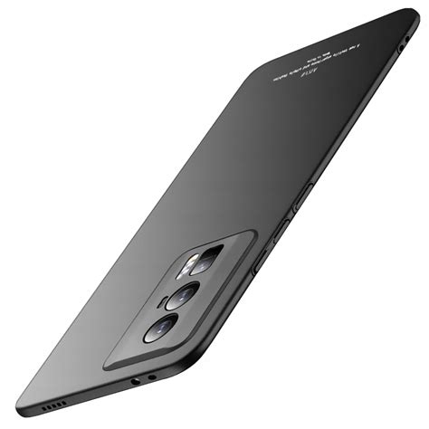 Etui Case Obudowa MSVII DO Xiaomi POCO F5 Pro 5G Sklep Opinie Cena