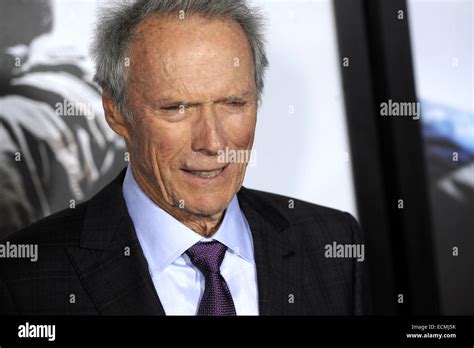 American sniper clint eastwood hi-res stock photography and images - Alamy