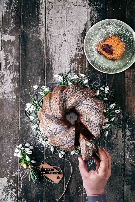 Kuchen Und Torten Archive Patrick Rosenthal