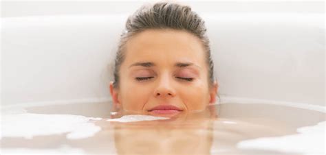 7 Common Triggers For Hot Flashes How To Prevent Them
