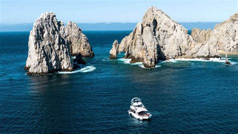 Best Water Activities and Water Sports in Cabo - Pelican Cabo