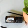 DoTERRA Melissa Essential Oil 5ml