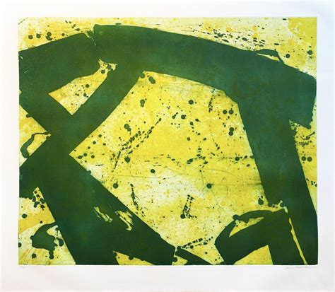 Sam Francis Hamilton Selway