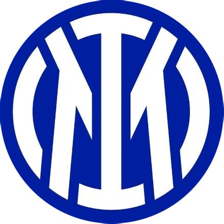 Inter Milan Fan Token сryptocurrency price Market Token Radar