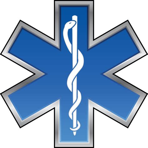 Star Of Life Wallpapers Top Free Star Of Life Backgrounds