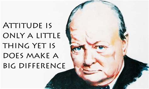 Winston Churchill Quotes On Leadership. QuotesGram