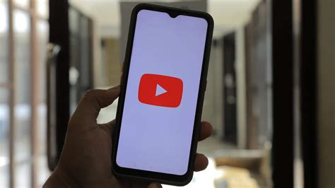 Descubre los Nichos Más Rentables en YouTube en 2023 Cuánto Dinero