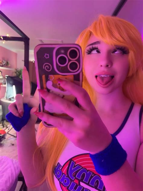 Can You Jizz All Over My Braces Nudes Amature Braces Nude Pics Org