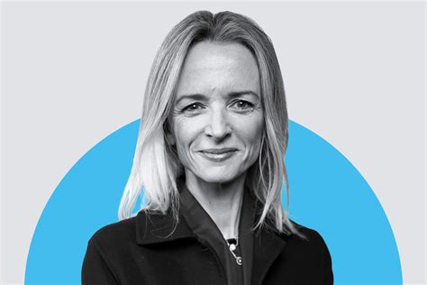 Delphine Arnault | Fortune