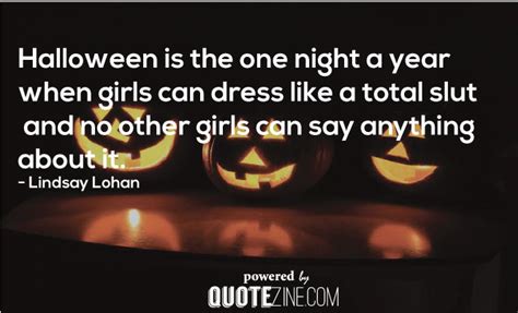 Halloween Love Quotes. QuotesGram