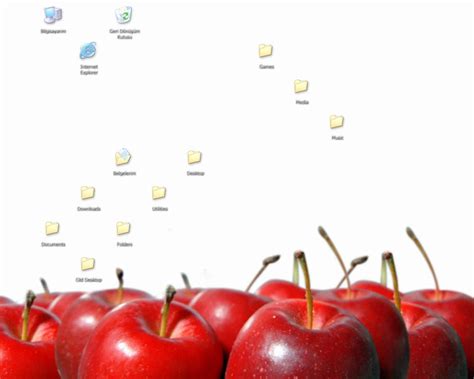 desktop  xilla  deviantart