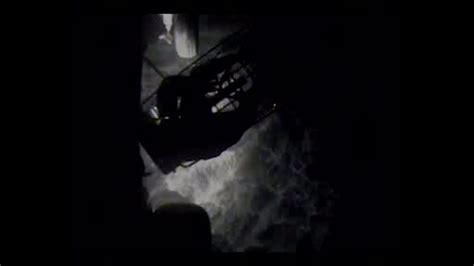 DVIDS Video Coast Guard Good Samaritan Rescue 2 Men Presumed Lost