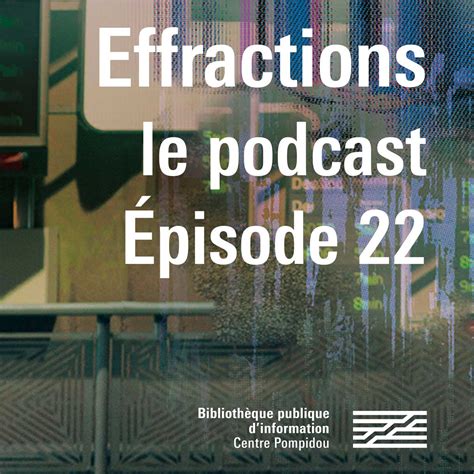 Effractions Le Podcast Fran Oise Verg S Parle De Portrait Huaco