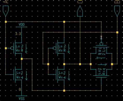 Ic Station Tutorial