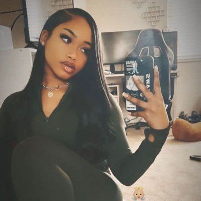 Read My Bio For More On Twitter Want More Vids Join My Discord Link In Bio Porn Exposed