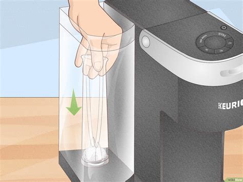 How To Replace A Keurig Water Filter On Any Model Atelier Yuwa Ciao Jp