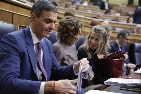 España cambia las normas y aprueba una ley que afectará a todos los que