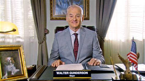 The 24 Most Iconic ‘Parks and Rec’ Guest Stars | Nerdable