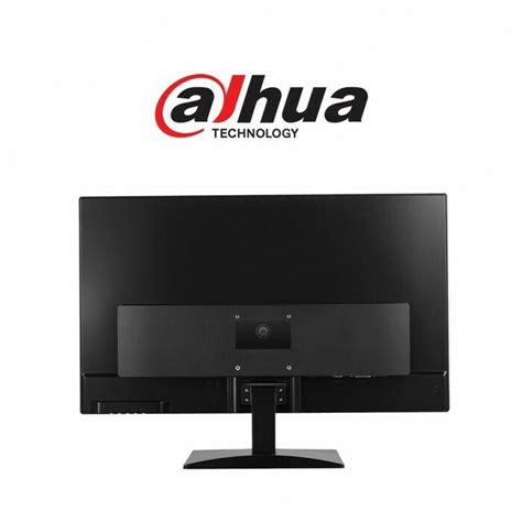 Dahua Monitor Dhl F S