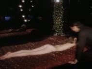 Olivia Pascal Nude Pics Pagina