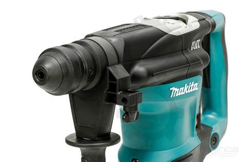 Vrtalno Kladivo SDS Plus MAKITA HR3210FCT AVT Masinca Si