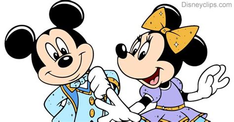 Images Of Mickey And Minnie Mouse Donald And Daisy Duck Goofy And