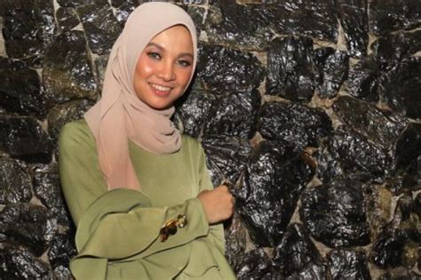 Nabila Razali Sengaja Cipta Drama Hiburan Mstar