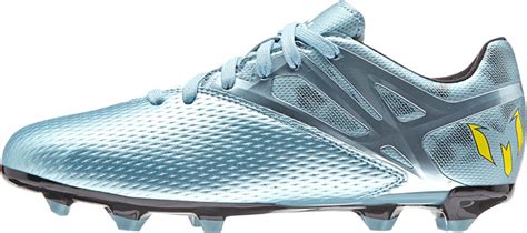 adidas Messi 15.3 - Kids adidas FG/AG Soccer Cleats